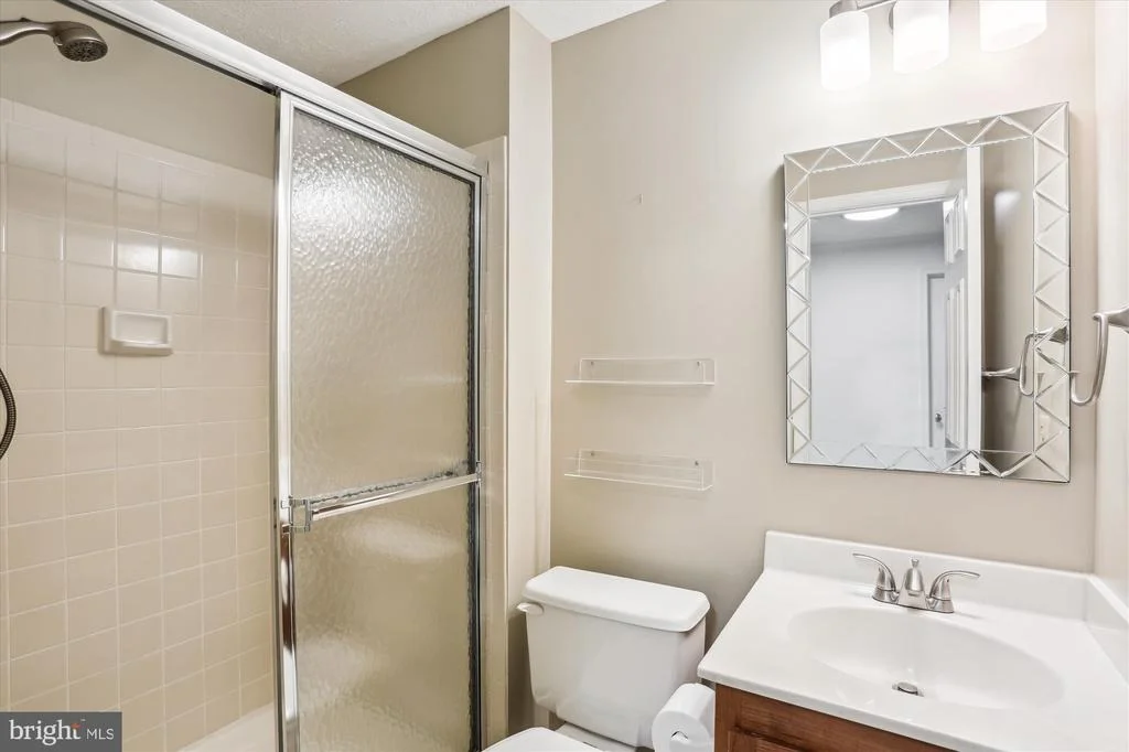 Photo of 4009 EVANGELINE TERRACE