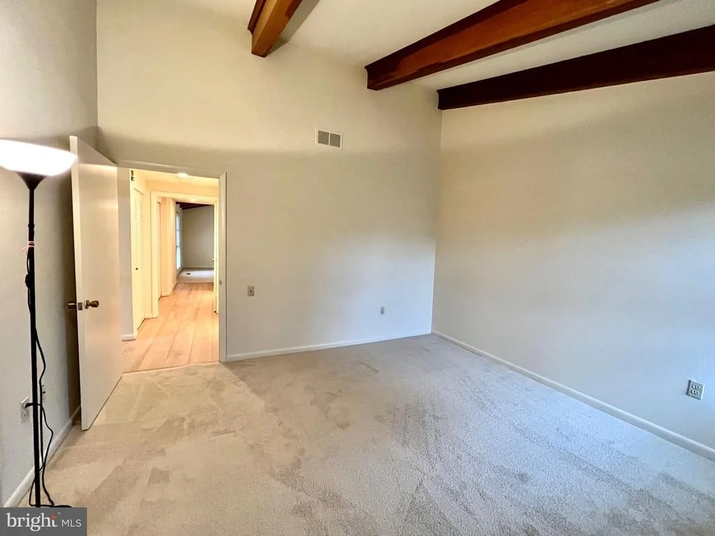 Photo of Unit 72C at 3370 GLENEAGLES DRIVE