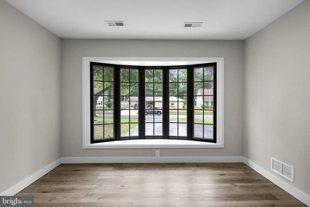 Photo of 12211 MALIN LANE