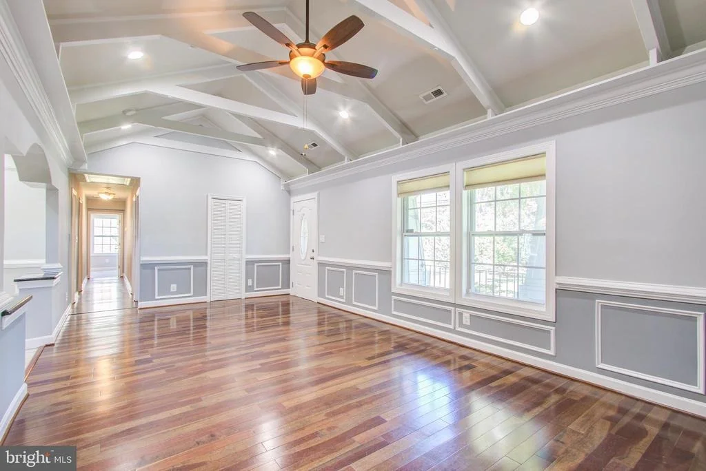 Photo of 7511 SANDY SPRING ROAD