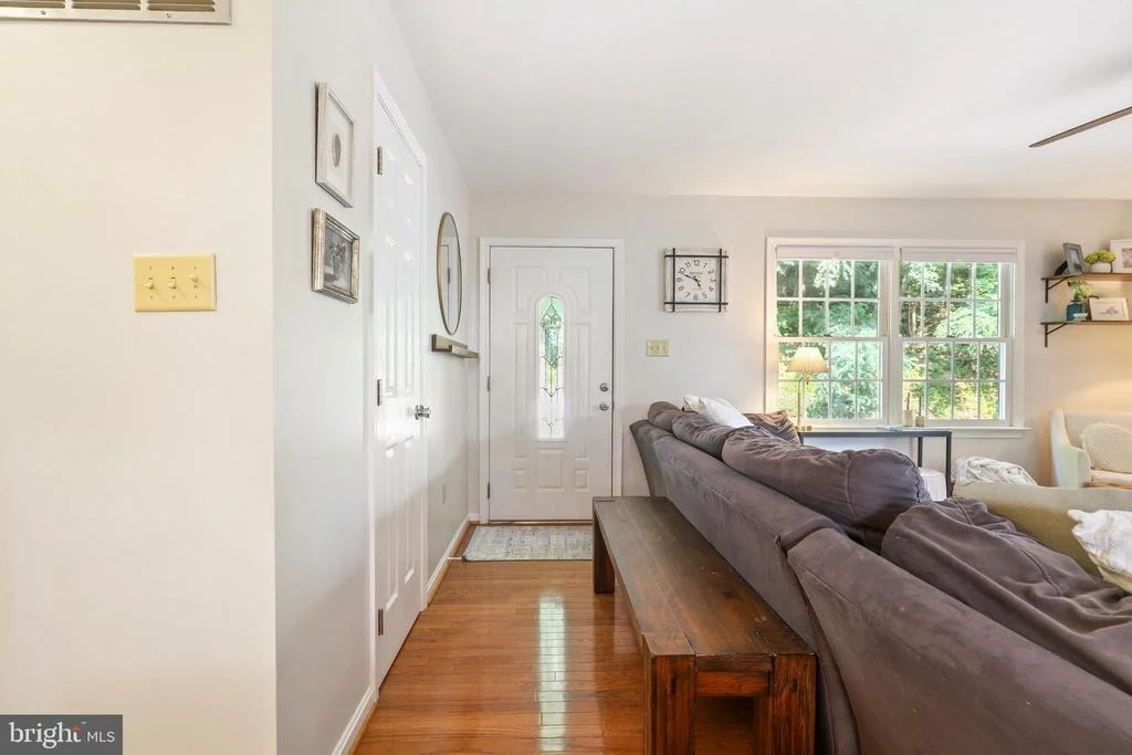 Photo of 1336 GRANNY SMITH ROAD