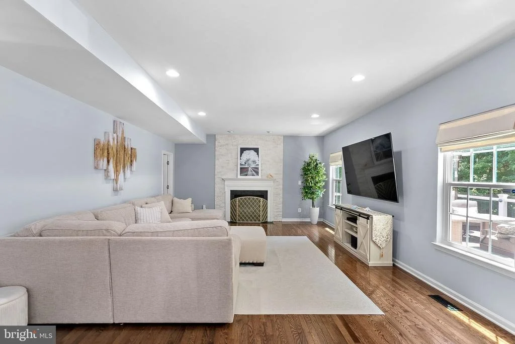 Photo of 9506 MERRIMONT TRACE CIRCLE