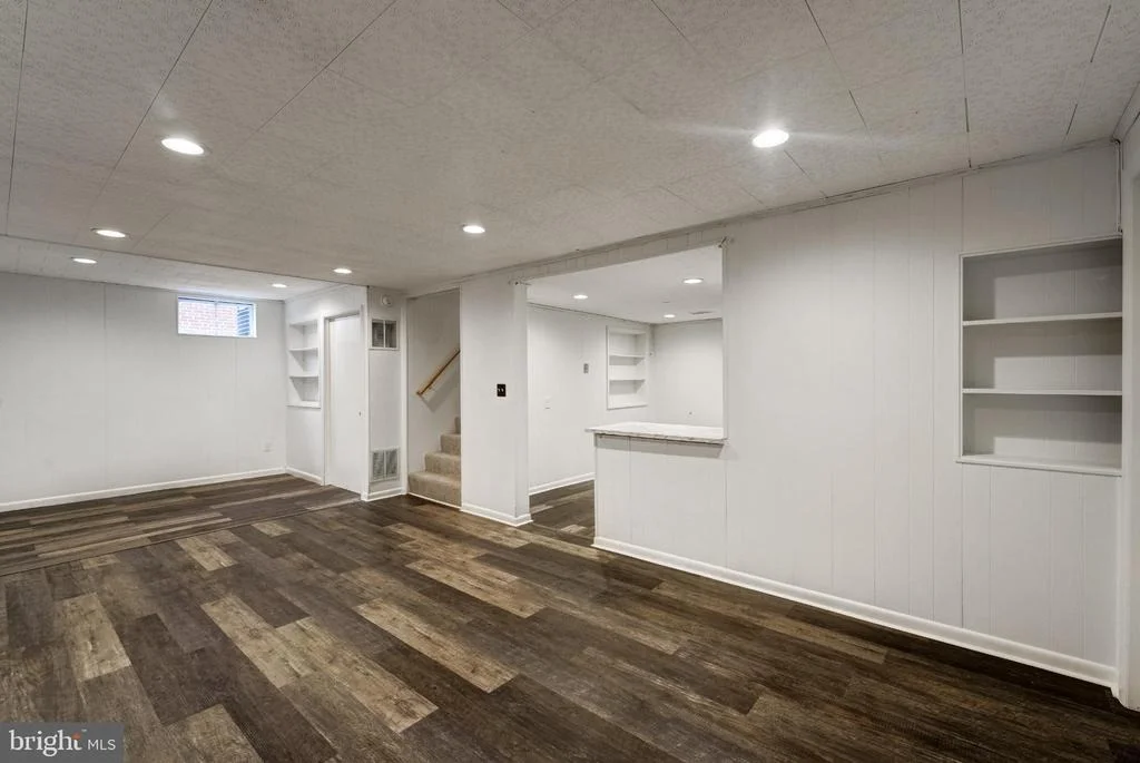 Photo of 11909 CORONADA PLACE