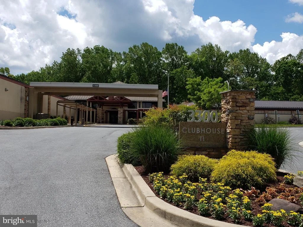 Photo of Unit 82A at 3630 GLENEAGLES DRIVE