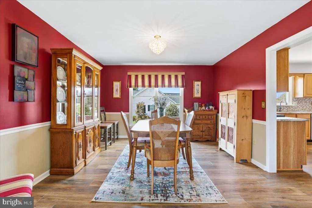 Photo of 118 MANDA DRIVE