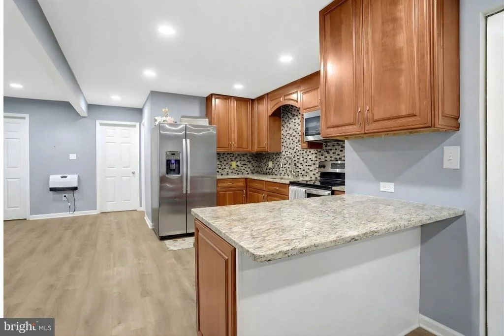 Photo of 6917 NOAH DRIVE
