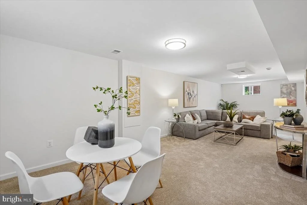 Photo of 4909 BANGOR DRIVE