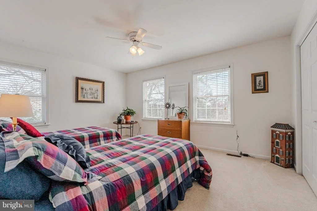 Photo of 4 SULLIVAN CHASE DRIVE