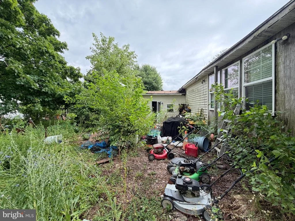 Photo of 10520 WORTON ROAD