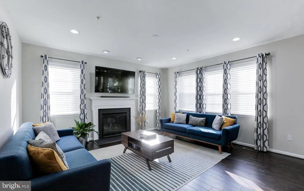 Photo of 2905 WINTERBOURNE DRIVE