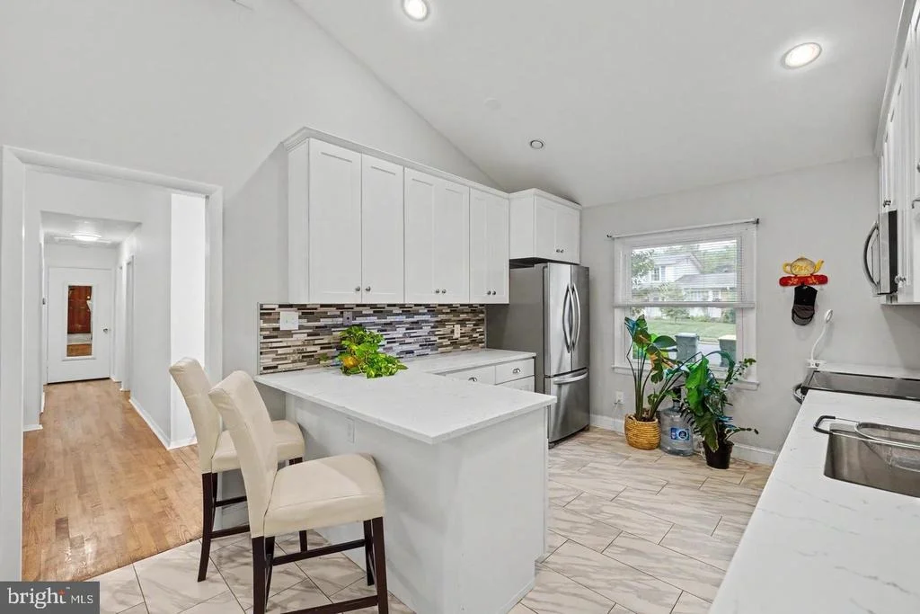 Photo of 4703 TARA DRIVE