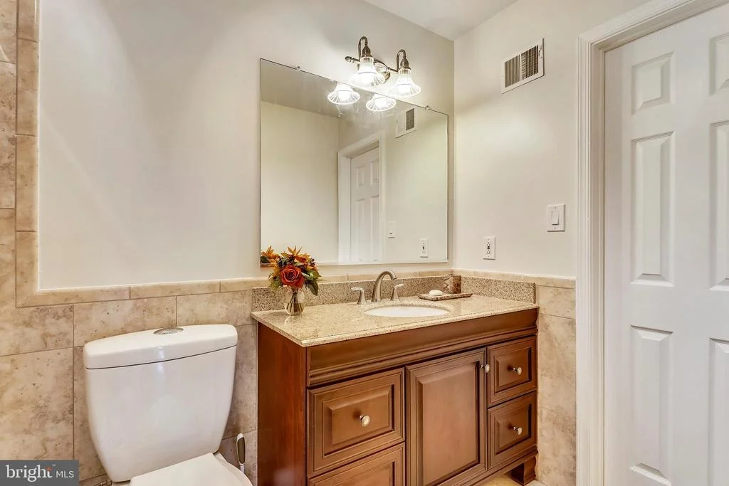 Photo of 12112 EDDYSPARK DRIVE