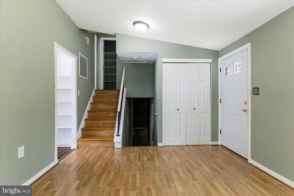 Photo of 2231 SANIBEL DRIVE