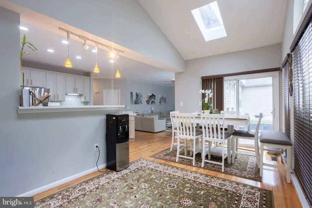Photo of 7777 ROTHERHAM DRIVE