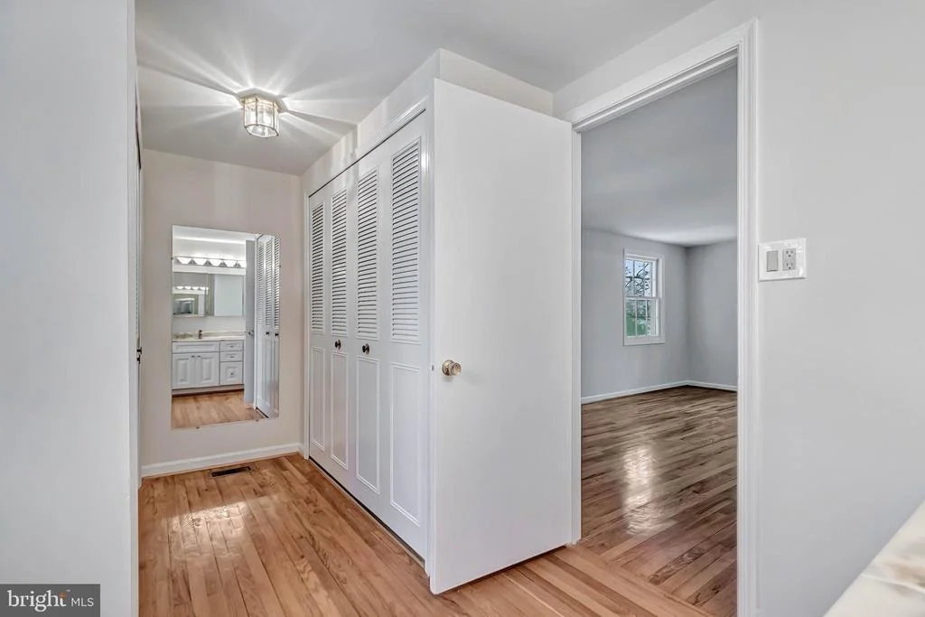 Photo of 3513 BERET LANE