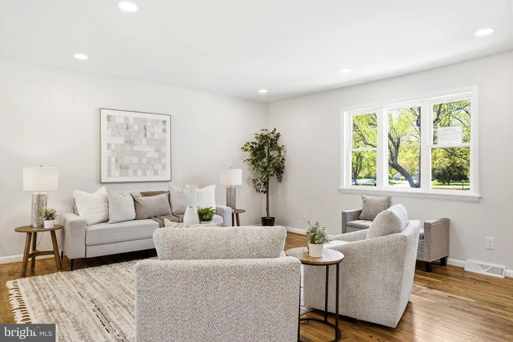 Photo of 40810 MEADOW DRIVE