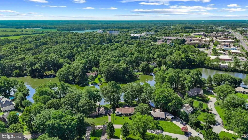 Photo of 30392 MALLARD DRIVE