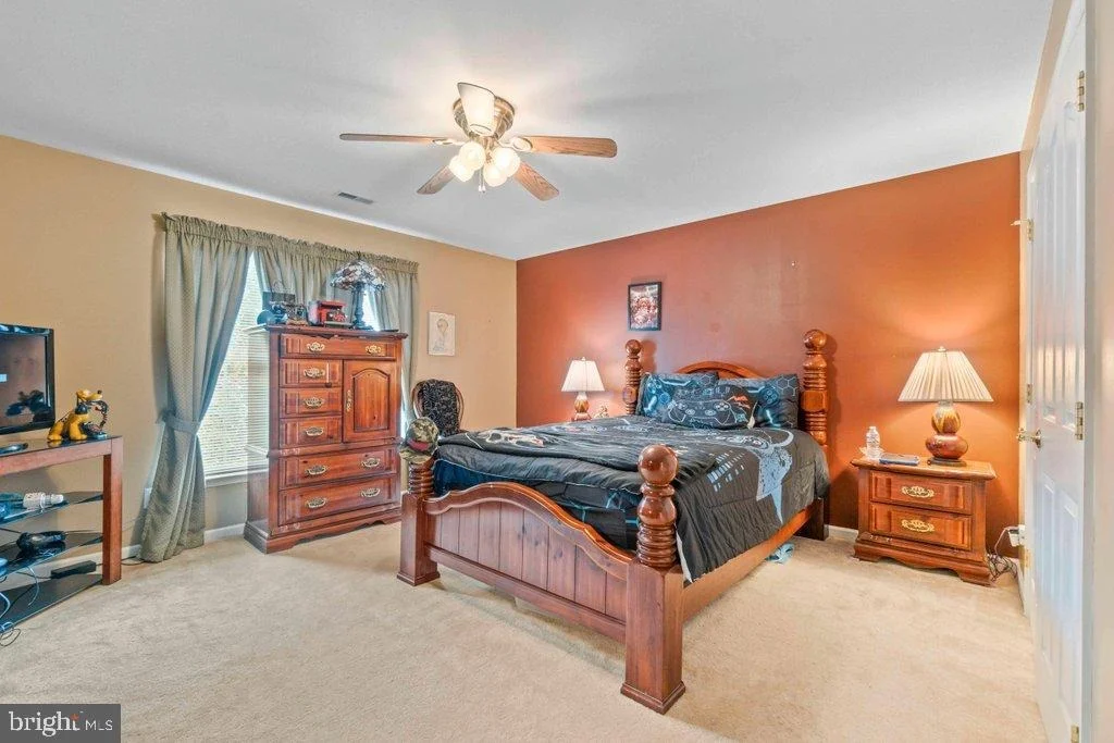 Photo of 2433 MAXA MEADOWS LANE