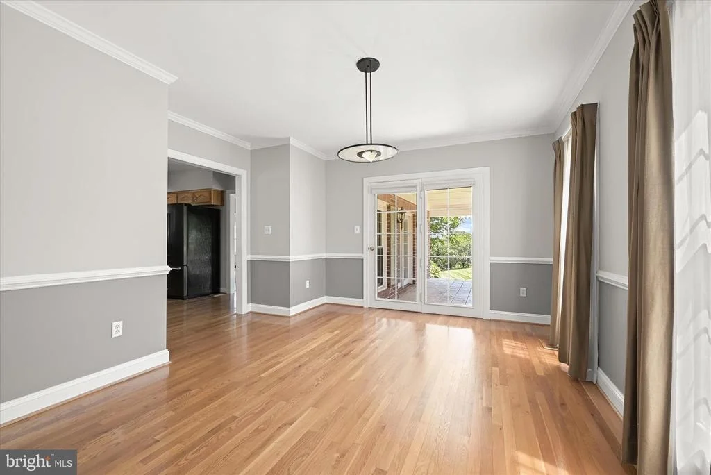 Photo of 5331 WYE CREEK DRIVE