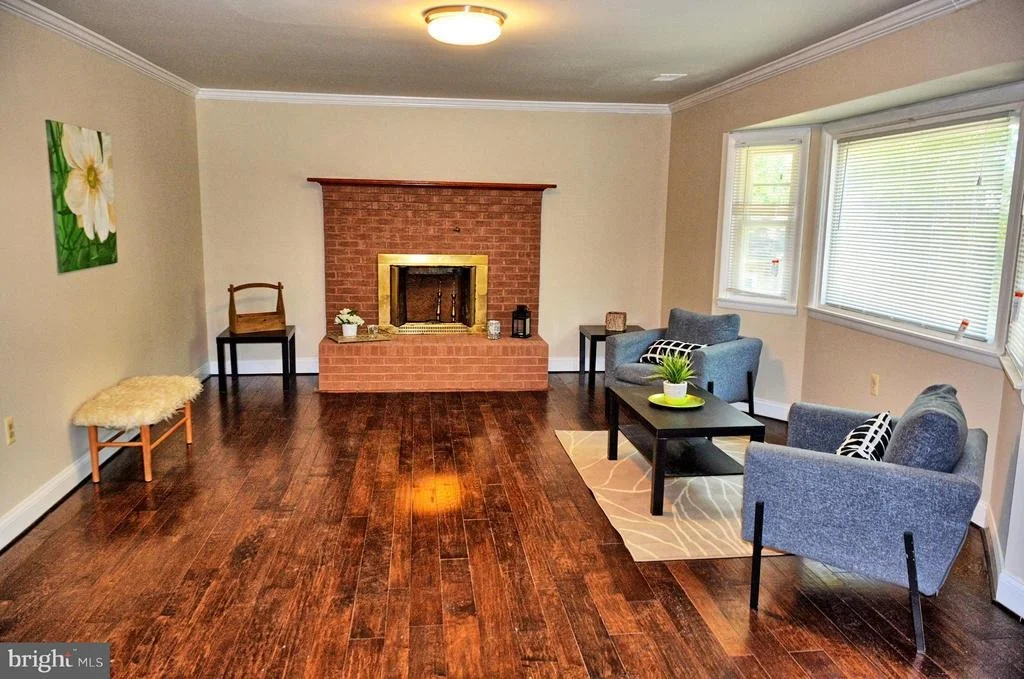 Photo of 1176 IDYLEWILD DRIVE