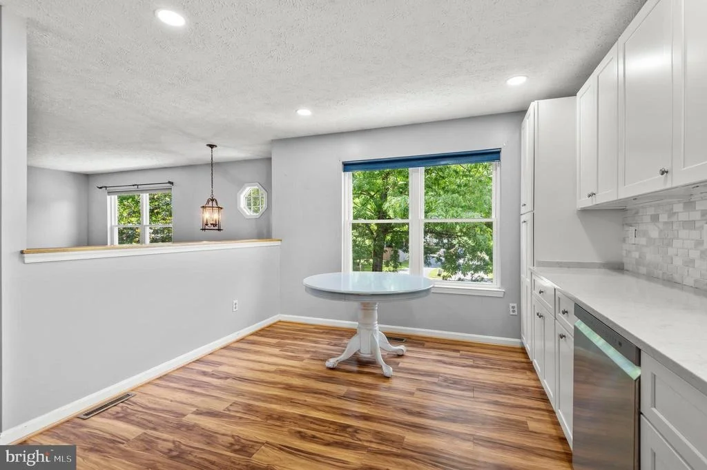 Photo of 3508 RIVER BRIDGE WAY