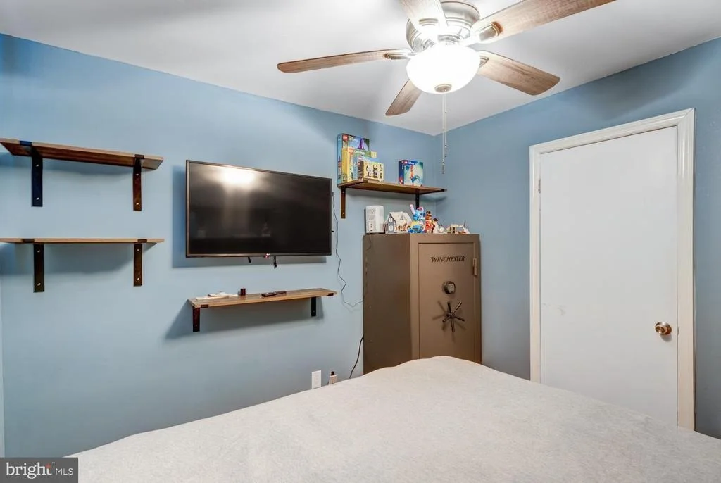 Photo of 7 SPRUCE DRIVE