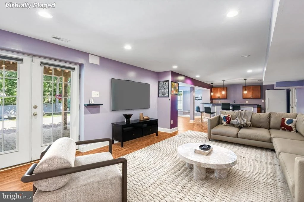 Photo of 1248 COLONIAL PARK DRIVE