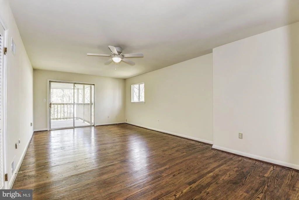 Photo of 16206 DARTMOOR DRIVE