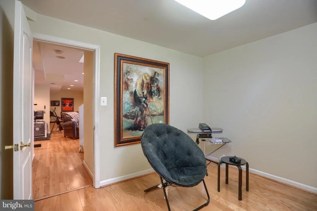 Photo of 306 BRUNSWICK DRIVE
