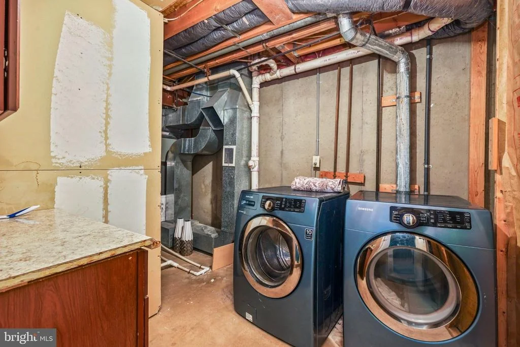 Photo of 11512 BEND BOW DRIVE