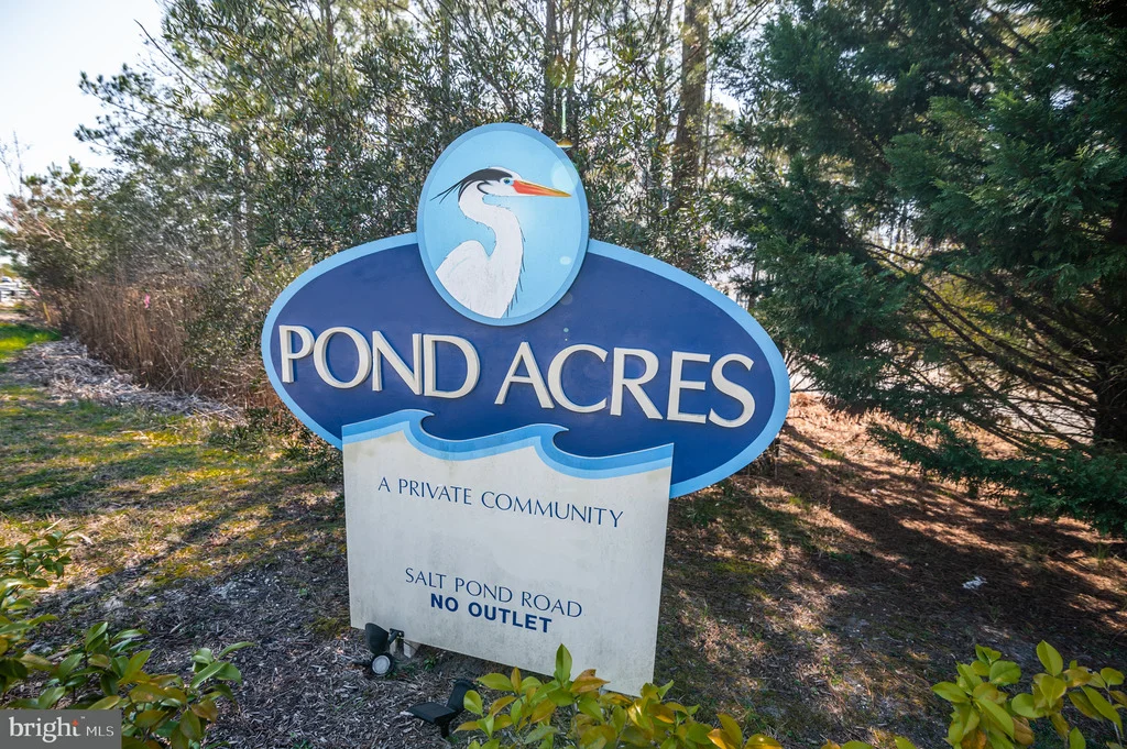 Photo of 404 SALT POND ROAD