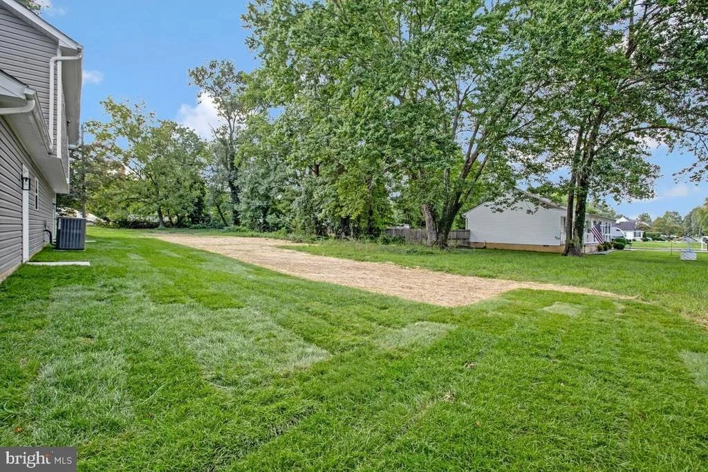 Photo of 10 POPLAR LANE