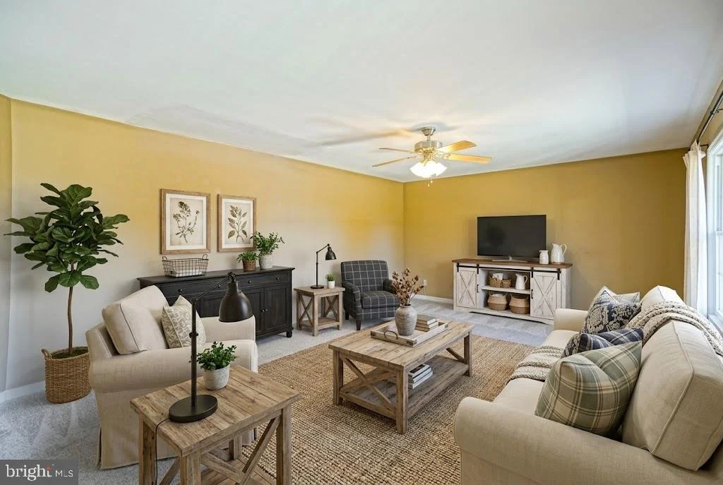 Photo of 269 JEFFERSON WOODS DRIVE
