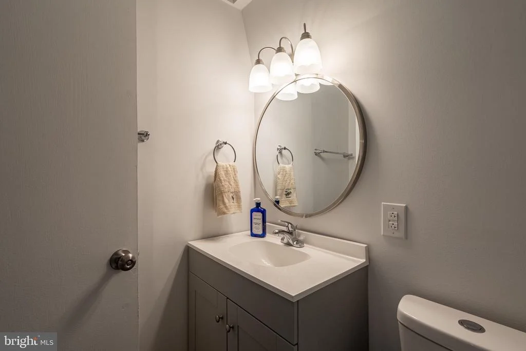 Photo of 4838 BEAR CREEK ROAD