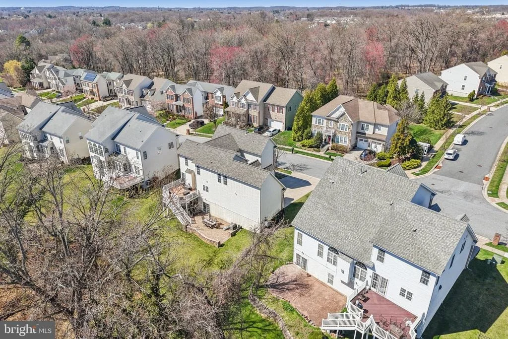 Photo of 9119 PANORAMA DRIVE