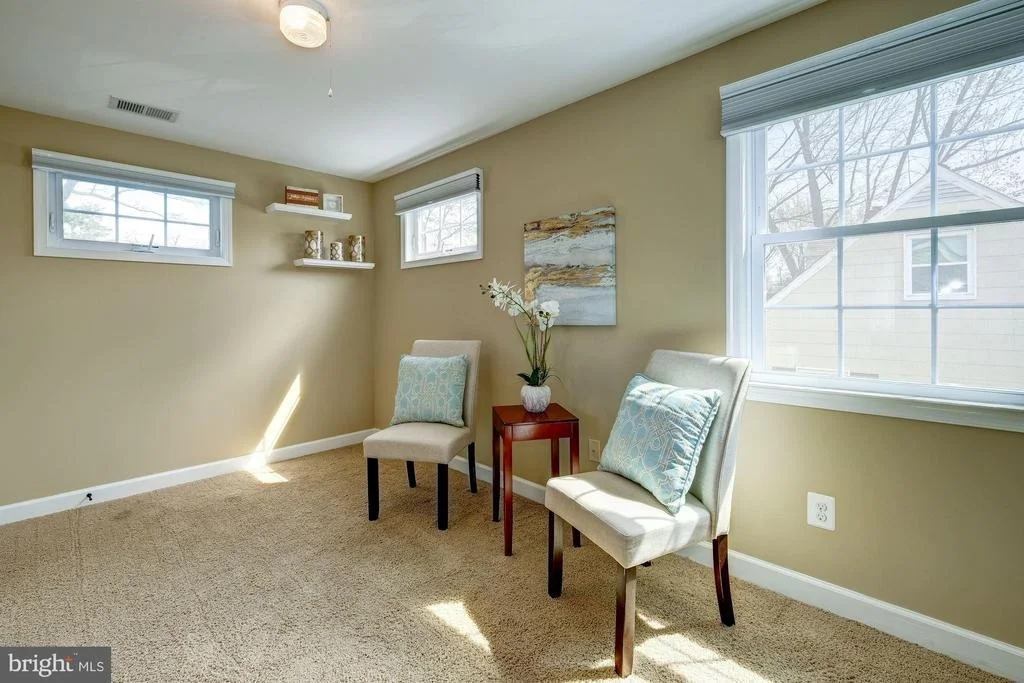 Photo of 6619 CAVALIER DRIVE