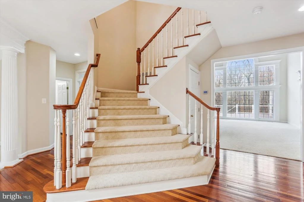 Photo of 9132 BELVEDERE DRIVE