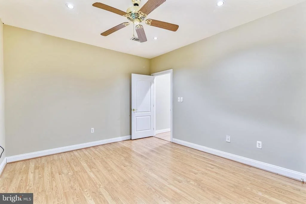 Photo of 24188 SPRING MEADOW CIRCLE