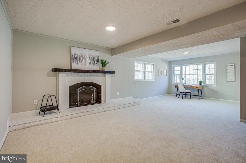 Photo of 4918 ALTHEA DRIVE