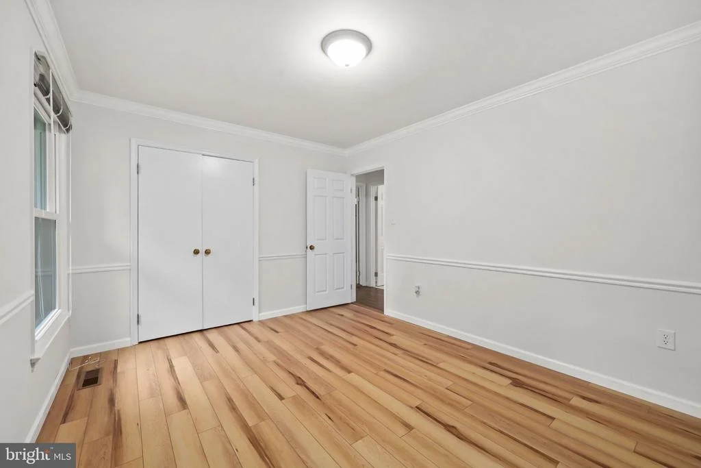 Photo of 13198 SILLAMON ROAD
