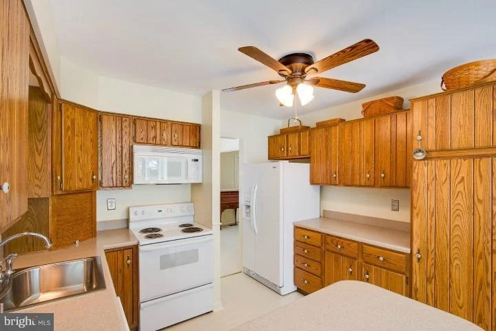 Photo of 220 MAGERS DRIVE