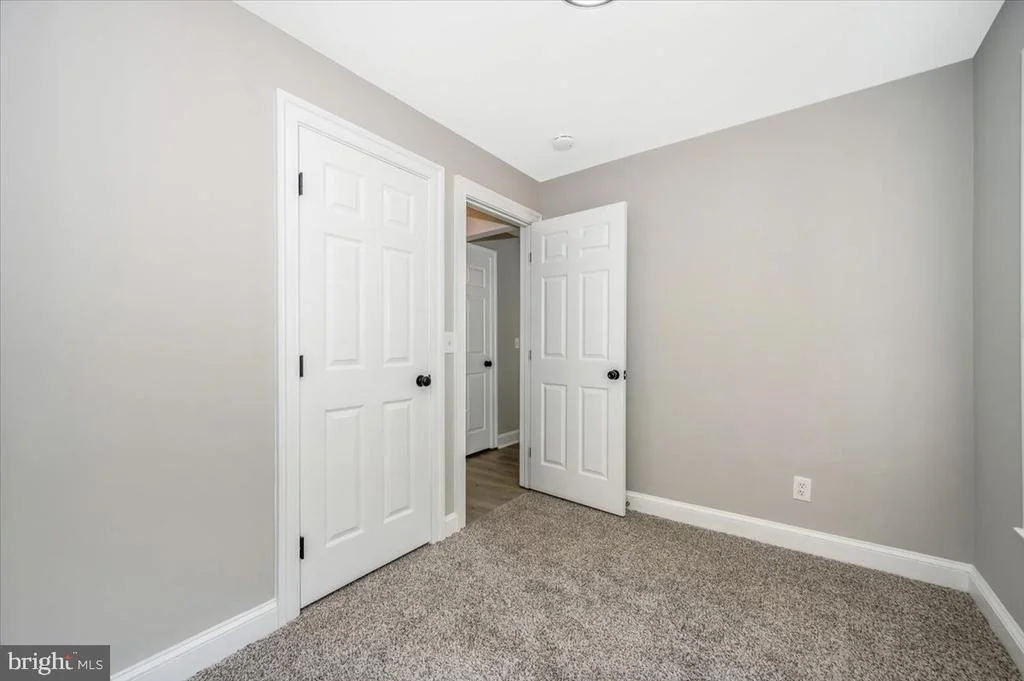 Photo of 1552 DENNIS ROAD