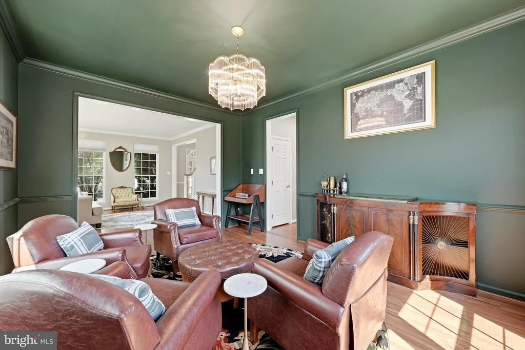 Photo of 1302 MOORE SPRING COURT