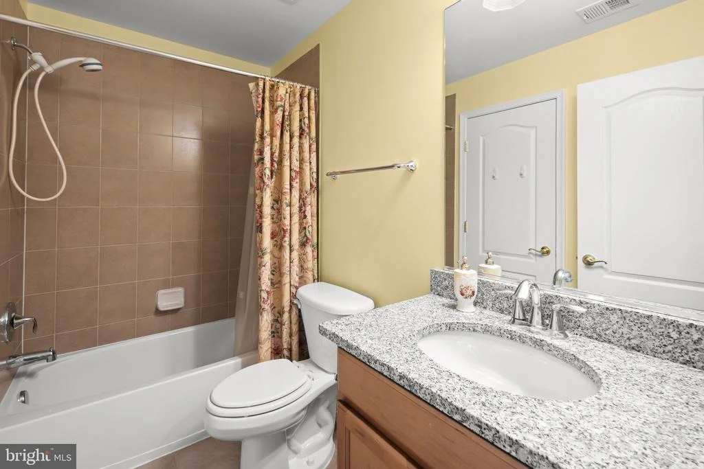 Photo of 44390 CEDAR HEIGHTS DRIVE