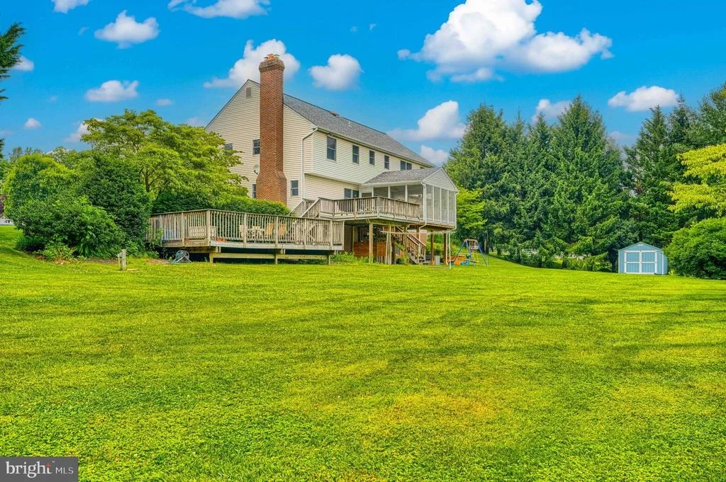 Photo of 2224 WARFIELD DRIVE
