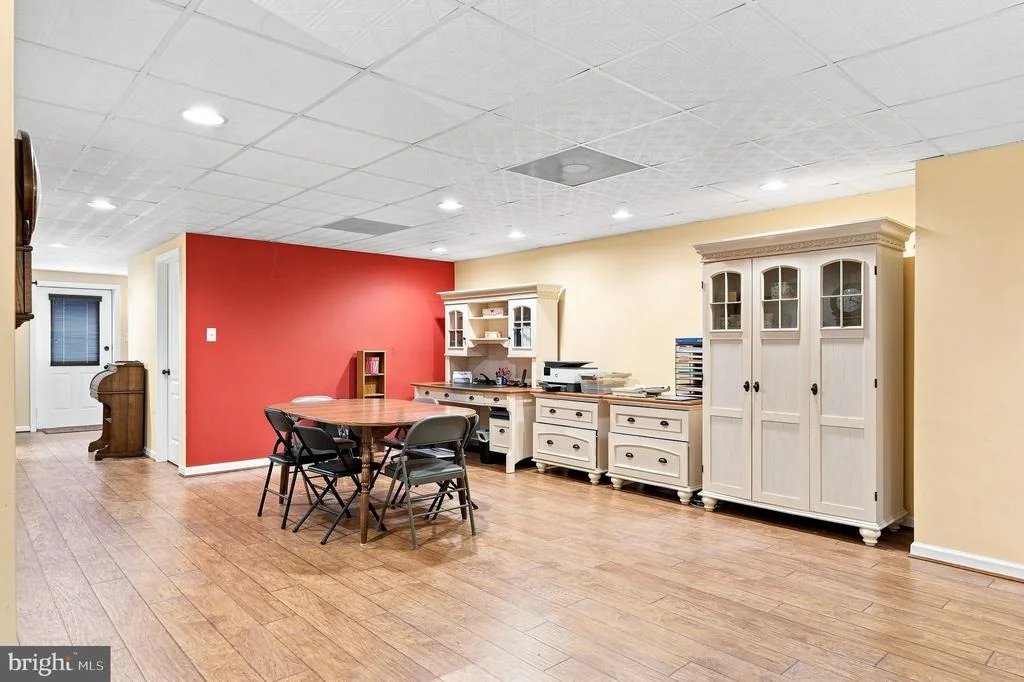 Photo of 7130 DECOY DRIVE