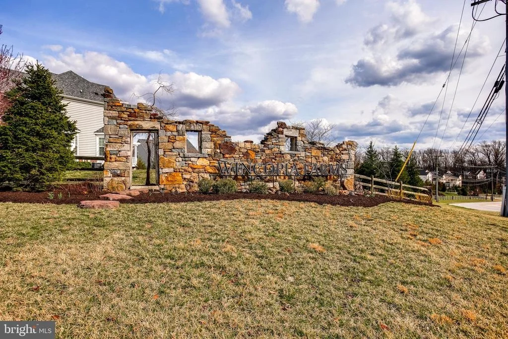 Photo of 9963 CYPRESS WAY