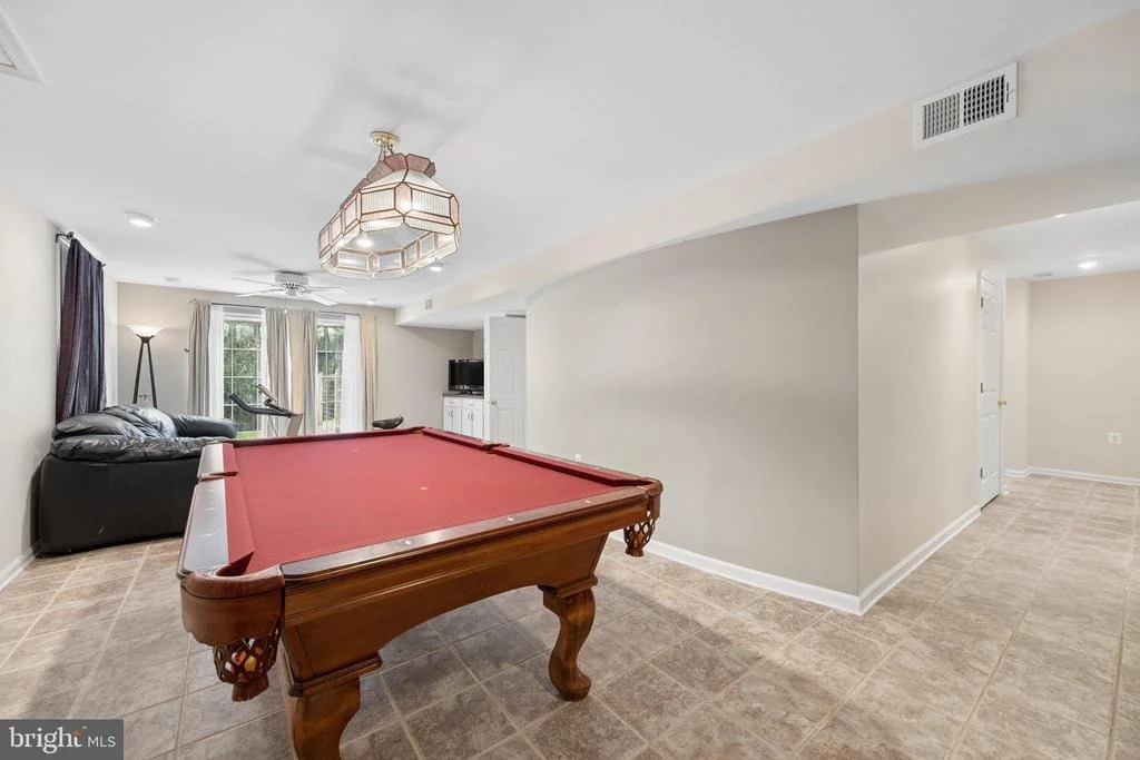 Photo of 3403 TUDOR DRIVE