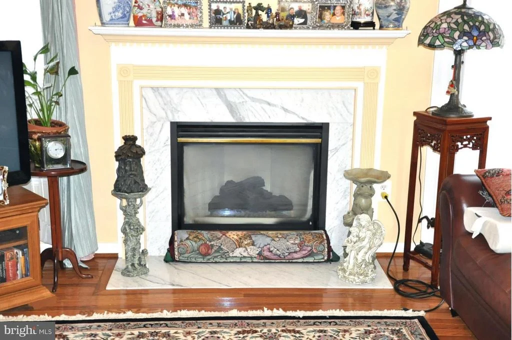 Photo of 4114 LONDONDERRY DRIVE