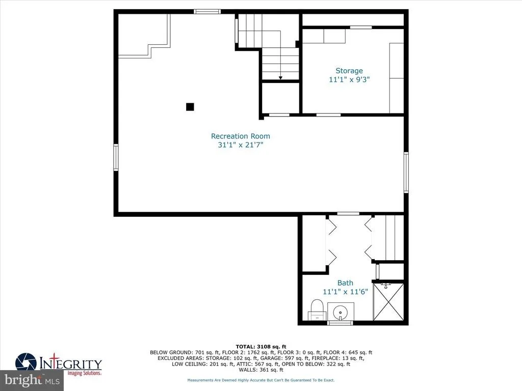 Photo of 14122 MERCERSBURG ROAD
